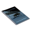 Search for wolf notebooks Night