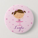 Search for it shoes buttons Girl