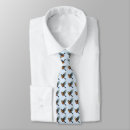 Search for bird ties Animal