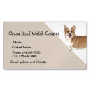 Recherche de car magnets business cards Pour tous