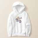 Search for cat unicorn kids clothing Cats