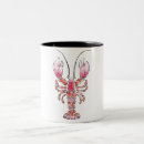 Recherche de contrasté tasses Muqueuse