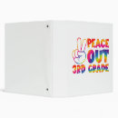 Search for tie dye binders Summer
