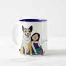 Search for love my friends mugs Mother