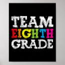 Search for elementary reading posters Back to school