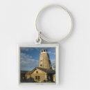 Search for the bar keychains Saloon