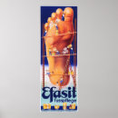 Search for pedicure posters Toes