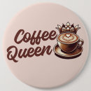 Recherche de acro badges Amateurs de café