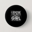 Search for cool math buttons Quotes