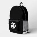 Search for girls soccer backpacks Sports