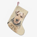 Search for painted christmas stockings Black