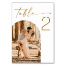 Search for anniversary photo wedding stationery Minimalist
