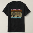 Search for function tshirts Typography