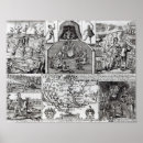 Search for english kings posters 17th