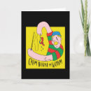 Search for carp fishing cards Funny