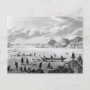 Recherche de expédition cartes postales George