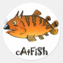 Search for catfish stickers Cute