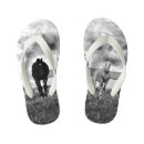 Search for horse sandals Mare