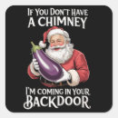 Search for chimney stickers Festive