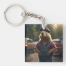 Search for auto mechanic keychains Funny