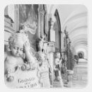 Search for photographic style stickers White