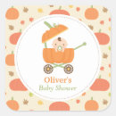Search for baby stroller stickers Carriage