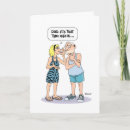 Search for hear cards Funny