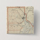 Recherche de rhode island badges Couleur