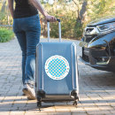 Search for light blue stickers Business