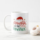 Recherche de naughty nice mugs Coquine
