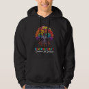 Search for neurodiversity hoodies Autistic