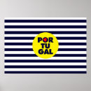 Recherche de rayures blanches posters Pour tous