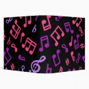 Search for note binders Pattern
