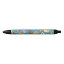 Recherche de oeufs mignons bureau fournitures Petit déjeuner