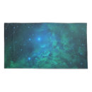 Search for nebula pillowcases Astronomy
