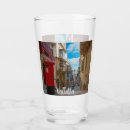 Search for mailing mugs Red