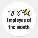 Search for appreciation stickers Company