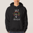 Search for dj hoodies Animal