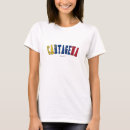 Search for cartagena tshirts Travel