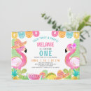 Search for taco bout a party invitations Papel picado