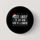 Recherche de rennes badges Festif