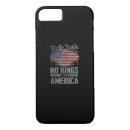 Search for usa flag iphone cases America
