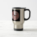 Search for billy mugs Music