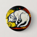 Search for cat paintings buttons Pet