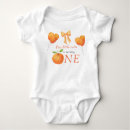 Search for little cutie baby clothes First birthday
