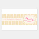 Search for pregnant stickers Shower