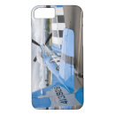 Recherche de washington iphone cases Histoire