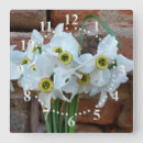 Search for daffodil gifts Green