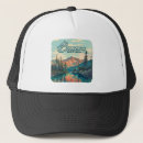Search for bozeman hats Mountains