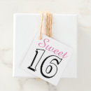 Search for chic sweet 16 16th birthday party